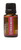 Nature s Fusions Cinnamon Bark 100% Pure and Essential Oils (15 mL) Nature s Fusions Cinnamon Bark 100% Pure and Essential Oils (15 mL)