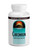 Source Naturals, Chromium Chelate 200mcg elemental, 250 ct Source Naturals, Chromium Chelate 200mcg elemental, 250 ct