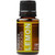 Nature s Fusions Lemon 100% Pure and Essential Oils 15 mL Nature s Fusions Lemon 100% Pure and Essential Oils 15 mL