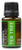 Nature s Fusions Tea Tree 100% Pure and Essential Oils (15 mL) Nature s Fusions Tea Tree 100% Pure and Essential Oils (15 mL)