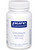 Pure Encapsulations, Chromium, picolinate 200 mcg, 180 vcaps Pure Encapsulations, Chromium, picolinate 200 mcg, 180 vcaps