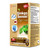AFC Japan Ginkgo Sensei Supreme - Extra Strength 120mg Standardized Ginkgo Biloba Extract, Tri-Bioflavonoids, Lecithin, GABA & Brahmi, for Brain Function, Promote Memory, 60 Caplets, 60 Days Supply AFC Japan Ginkgo Sensei Supreme - Extra Strength 120mg Standardized Ginkgo Biloba Extract, Tri-Bioflavonoids, Lecithin, GABA & Brahmi, for Brain Function, Promote Memory, 60 Caplets, 60 Days Supply