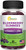 aSquared Nutrition Sambucus Elderberry Gummies with Zinc and Vitamin C - Chewable Gummy Supplement Alternative to Capsules Pills - Black Elderberries w/ VIT C for  Immune Support - 90 Gummies aSquared Nutrition Sambucus Elderberry Gummies with Zinc and Vitamin C - Chewable Gummy Supplement Alternative to Capsules Pills - Black Elderberries w/ VIT C for  Immune Support - 90 Gummies