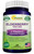 Black Elderberry Capsules with Vitamin C & Zinc Supplement - Elderberry (Sambucus Nigra) 1000mg & Liposomal VIT C - Elderberries Immune Support Booster Pills - 120 Veggie Caps Black Elderberry Capsules with Vitamin C & Zinc Supplement - Elderberry (Sambucus Nigra) 1000mg & Liposomal VIT C - Elderberries Immune Support Booster Pills - 120 Veggie Caps