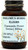 Barlowe's Herbal Elixirs Chamomile Extract - 1.2% Apigenin - 60 600mg VegiCaps - Stearate Free, Bottled in Glass! Barlowe's Herbal Elixirs Chamomile Extract - 1.2% Apigenin - 60 600mg VegiCaps - Stearate Free, Bottled in Glass!