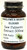 Barlowe's Herbal Elixirs Saw Palmetto Extract - 45% Fatty Acids - 60 500mg VegiCaps - Stearate Free, Glass Bottle! Barlowe's Herbal Elixirs Saw Palmetto Extract - 45% Fatty Acids - 60 500mg VegiCaps - Stearate Free, Glass Bottle!