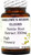 Nettle High Potency Extract - 60 350mg VegiCaps - Stearate Free, Bottled in Glass! Nettle High Potency Extract - 60 350mg VegiCaps - Stearate Free, Bottled in Glass!
