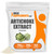 BulkSupplements Artichoke Extract Powder - Herbal Supplement, Sourced from Artichoke Leaf & Stem - - 750mg , 333 Servings (250 Grams - 8.8 oz) BulkSupplements Artichoke Extract Powder - Herbal Supplement, Sourced from Artichoke Leaf & Stem - - 750mg , 333 Servings (250 Grams - 8.8 oz)
