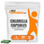 BulkSupplements Chlorella Capsules - Superfood Supplement for Immune Support, Broken Cell Wall - - 3g (6 Capsules) - 50-Day Supply (300 Veg Capsules) BulkSupplements Chlorella Capsules - Superfood Supplement for Immune Support, Broken Cell Wall - - 3g (6 Capsules) - 50-Day Supply (300 Veg Capsules)