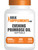BulkSupplements Evening Primrose Oil 1300mg Softgels - Omega 6 Supplement - Gamma Linoleic Supplement - 1 Evening Primrose Oil Softgels - Primrose Oil Capsules (120 Softgels) BulkSupplements Evening Primrose Oil 1300mg Softgels - Omega 6 Supplement - Gamma Linoleic Supplement - 1 Evening Primrose Oil Softgels - Primrose Oil Capsules (120 Softgels)