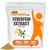 BulkSupplements Feverfew Extract - Feverfew Flower Extract - Feverfew Herb Supplement - Fever Few Extract Powder - Brain Herbs Supplement (500 Grams - 1.1 lbs) BulkSupplements Feverfew Extract - Feverfew Flower Extract - Feverfew Herb Supplement - Fever Few Extract Powder - Brain Herbs Supplement (500 Grams - 1.1 lbs)