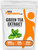 BulkSupplements Green Tea Extract Powder - with 50% EGCG - EGCG Supplements - Green Tea Supplement - 500mg of Green Tea Powder - Green Tea EGCG (100 Grams - 3.5 oz) BulkSupplements Green Tea Extract Powder - with 50% EGCG - EGCG Supplements - Green Tea Supplement - 500mg of Green Tea Powder - Green Tea EGCG (100 Grams - 3.5 oz)