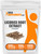BulkSupplements Licorice Root Extract - Licorice Supplement - Licorice Root Powder - Licorice Extract - 500mg of Licorice Root Extract Powder (500 Grams - 1.1 lbs) BulkSupplements Licorice Root Extract - Licorice Supplement - Licorice Root Powder - Licorice Extract - 500mg of Licorice Root Extract Powder (500 Grams - 1.1 lbs)