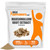BulkSupplements Marshmallow Root Extract Powder - Herbal Extract, Marshmallow Powder, Lung Support Supplement - 1200mg of Marshmallow Extract , (1 Kilogram - 2.2 lbs) BulkSupplements Marshmallow Root Extract Powder - Herbal Extract, Marshmallow Powder, Lung Support Supplement - 1200mg of Marshmallow Extract , (1 Kilogram - 2.2 lbs)