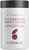Codeage Organic Black Elderberry Supplement - Vitamin C, D, Zinc - Fermented Black Elderberries Vitamins - Elderberry Extract Pills Concentrate Sambucus Berries Flavonoid - Vegan - 90 Capsules Codeage Organic Black Elderberry Supplement - Vitamin C, D, Zinc - Fermented Black Elderberries Vitamins - Elderberry Extract Pills Concentrate Sambucus Berries Flavonoid - Vegan - 90 Capsules