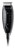 Andis 04775 Professional GTX T-Outliner Beard/Hair Trimmer, Black