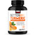 Force Factor Better Turmeric Joint Support Supplement Featuring HydroCurc Turmeric Curcumin with Black for Superior Absorption, Clinical Strength Joint Support, 120 Tablets, White Packaging Force Factor Better Turmeric Joint Support Supplement Featuring HydroCurc Turmeric Curcumin with Black for Superior Absorption, Clinical Strength Joint Support, 120 Tablets, White Packaging