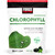 Force Factor Chlorophyll Soft Chews Antioxidants Supplement to Reduce Body Odor, Promote Fresh Breath, Non-GMO, Gluten-Free, and Vegan, Fresh Mint Flavor, 30 Soft Chews, Green Force Factor Chlorophyll Soft Chews Antioxidants Supplement to Reduce Body Odor, Promote Fresh Breath, Non-GMO, Gluten-Free, and Vegan, Fresh Mint Flavor, 30 Soft Chews, Green