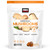 Force Factor Modern Mushrooms Soft Chews, Mushroom Supplement to Support Energy, Focus, Immunity, & Digestion with Cordyceps, Turkey Tail, Chaga, Reishi, & Lions Mane, Cinnamon Roll, 60 Soft Chews Force Factor Modern Mushrooms Soft Chews, Mushroom Supplement to Support Energy, Focus, Immunity, & Digestion with Cordyceps, Turkey Tail, Chaga, Reishi, & Lions Mane, Cinnamon Roll, 60 Soft Chews