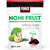 Force Factor Noni  Chews for Immunity and Skin Health Support, Noni Juice Supplement, Plant-Based Antioxidant Superfood Chews, Gluten-Free, & Vegan, Apple Berry Flavor, 30 Soft Chews Force Factor Noni  Chews for Immunity and Skin Health Support, Noni Juice Supplement, Plant-Based Antioxidant Superfood Chews, Gluten-Free, & Vegan, Apple Berry Flavor, 30 Soft Chews