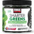 Force Factor Smarter Greens Chlorophyll Gummies to Support Skin Care, Clear Skin, and Healthy Skin, Fight Bad Breath, and Reduce Body Odor, Deodorant for Women and Men, Fresh Berry Flavor, 60 Gummies Force Factor Smarter Greens Chlorophyll Gummies to Support Skin Care, Clear Skin, and Healthy Skin, Fight Bad Breath, and Reduce Body Odor, Deodorant for Women and Men, Fresh Berry Flavor, 60 Gummies