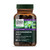 Gaia Herbs Ashwagan Root - Made with Organic Ashwagan Root to Help Support a Healthy Response to , The Immune System, and Restful Sleep - 120 Vegan Liquid Phyto-Capsules (60-Day Supply) Gaia Herbs Ashwagan Root - Made with Organic Ashwagan Root to Help Support a Healthy Response to , The Immune System, and Restful Sleep - 120 Vegan Liquid Phyto-Capsules (60-Day Supply)