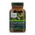 Gaia Herbs Astragalus Supreme - Immune and Antioxidant Support Herbal Supplement - With Astragalus Root, Schisandra Berry, and Ligustrum - 120 Vegan Liquid Phyto-Capsules (30-Day Supply) Gaia Herbs Astragalus Supreme - Immune and Antioxidant Support Herbal Supplement - With Astragalus Root, Schisandra Berry, and Ligustrum - 120 Vegan Liquid Phyto-Capsules (30-Day Supply)