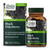 Gaia Herbs Black Elderberry - Daily Immune Support Supplement to Help Maintain Well-Being - with Black Elderberries and Acerola for Antioxidant Support - 60 Vegan Capsules (30-Day Supply) Gaia Herbs Black Elderberry - Daily Immune Support Supplement to Help Maintain Well-Being - with Black Elderberries and Acerola for Antioxidant Support - 60 Vegan Capsules (30-Day Supply)