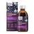 Gaia Herbs Black Elderberry (Sambucus Nigra) Syrup Adult Daily - Immune Support Supplement - with USDA Certified Organic Black Elderberries for Immune System Support - 5.4 Fl Oz (16-Day Supply) Gaia Herbs Black Elderberry (Sambucus Nigra) Syrup Adult Daily - Immune Support Supplement - with USDA Certified Organic Black Elderberries for Immune System Support - 5.4 Fl Oz (16-Day Supply)