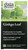 Gaia Herbs Ginkgo Leaf - Traditionally Used to Support Healthy Circulation and Brain Function - Organic, Herbal Supplement - 60 Vegan Liquid Phyto-Capsules (20-Day Supply) Gaia Herbs Ginkgo Leaf - Traditionally Used to Support Healthy Circulation and Brain Function - Organic, Herbal Supplement - 60 Vegan Liquid Phyto-Capsules (20-Day Supply)