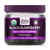Gaia Herbs Organic Everyday Elderberry Gummies, 80 CT Gaia Herbs Organic Everyday Elderberry Gummies, 80 CT