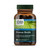 Gaia Herbs Prostate Health - Supports Prostate Health and Function for Men - with Saw Palmetto, Green Tea, Nettle Root, and White Sage - 120 Vegan Liquid Phyto-Capsules (40-Day Supply) Gaia Herbs Prostate Health - Supports Prostate Health and Function for Men - with Saw Palmetto, Green Tea, Nettle Root, and White Sage - 120 Vegan Liquid Phyto-Capsules (40-Day Supply)