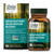 Gaia Herbs Respiratory Mushroom Blend - Immune Support Herbal Supplement to Help Maintain Overall Lung and Respiratory Health - WIth Reishi and Cordyceps* Mushrooms - 40 Vegan Capsules (40-Day Supply) Gaia Herbs Respiratory Mushroom Blend - Immune Support Herbal Supplement to Help Maintain Overall Lung and Respiratory Health - WIth Reishi and Cordyceps* Mushrooms - 40 Vegan Capsules (40-Day Supply)