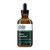 Gaia Herbs Sinus Comfort - Respiratory & Immune Support Supplement to Promote Healthy Sinuses* - with Nettle, mint Leaf Oil, Holy Basil, Yarrow, Plantain & Bayberry - 2 Fl Oz (30-Day Supply) Gaia Herbs Sinus Comfort - Respiratory & Immune Support Supplement to Promote Healthy Sinuses* - with Nettle, mint Leaf Oil, Holy Basil, Yarrow, Plantain & Bayberry - 2 Fl Oz (30-Day Supply)