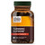 Gaia Herbs Turmeric Supreme Extra Strength - Helps Reduce Occasional Inflammation from Normal Wear & Tear - with Turmeric Curcumin & Black -120 Vegan Liquid Phyto-Capsules(Up to 120-Day Supply) Gaia Herbs Turmeric Supreme Extra Strength - Helps Reduce Occasional Inflammation from Normal Wear & Tear - with Turmeric Curcumin & Black -120 Vegan Liquid Phyto-Capsules(Up to 120-Day Supply)