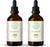 Bloodroot Tincture B120(2 pcs.) Alcohol-Free Extract, Super-Concentrated Responsibly farmed Bloodroot (Sanguinaria Canadensis) Dried Root (2x4 Fl Oz) Bloodroot Tincture B120(2 pcs.) Alcohol-Free Extract, Super-Concentrated Responsibly farmed Bloodroot (Sanguinaria Canadensis) Dried Root (2x4 Fl Oz)