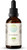 Bromelain B60 Alcohol-Free Herbal Extract Tincture, Super-Concentrated Wildcrafted Bromelain, Pineapple (Ananas comosus) (2 fl oz) Bromelain B60 Alcohol-Free Herbal Extract Tincture, Super-Concentrated Wildcrafted Bromelain, Pineapple (Ananas comosus) (2 fl oz)