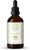 Chanca Piedra B120 Alcohol-Free Herbal Extract Tincture, Concentrated Liquid Drops Natural Chanca Piedra (Phyllanthus niruri) Dried Herb (4 fl oz) Chanca Piedra B120 Alcohol-Free Herbal Extract Tincture, Concentrated Liquid Drops Natural Chanca Piedra (Phyllanthus niruri) Dried Herb (4 fl oz)