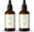 Chickweed B120 (2pcs) Alcohol-Free Herbal Extract Tincture, Concentrated Liquid Drops Natural Chickweed (Stellaria Media) Dried Above-Ground Parts (2x4 fl oz) Chickweed B120 (2pcs) Alcohol-Free Herbal Extract Tincture, Concentrated Liquid Drops Natural Chickweed (Stellaria Media) Dried Above-Ground Parts (2x4 fl oz)