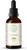 Cordyceps B60 Alcohol-Free Herbal Extract Tincture, Concentrated Liquid Drops Natural Cordyceps (Cordyceps Sinensis) Dried Mushroom (2 fl oz) Cordyceps B60 Alcohol-Free Herbal Extract Tincture, Concentrated Liquid Drops Natural Cordyceps (Cordyceps Sinensis) Dried Mushroom (2 fl oz)