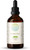 Dandelion Root B120 Alcohol-Free Herbal Extract Tincture, Super-Concentrated Dandelion (Taraxacum Officinale) Dried Root (4 fl oz) Dandelion Root B120 Alcohol-Free Herbal Extract Tincture, Super-Concentrated Dandelion (Taraxacum Officinale) Dried Root (4 fl oz)