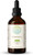 Elderberry B120 Alcohol-Free Herbal Extract Tincture, Concentrated Liquid Drops Natural Elderberry (Sambucus Nigra) Dried Berry 4 fl oz Elderberry B120 Alcohol-Free Herbal Extract Tincture, Concentrated Liquid Drops Natural Elderberry (Sambucus Nigra) Dried Berry 4 fl oz