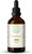 Eleuthero B120 Alcohol-Free Herbal Extract Tincture, Concentrated Liquid Drops Natural (Eleutherococcus Senticosus, Siberian Ginseng) 4 fl oz Eleuthero B120 Alcohol-Free Herbal Extract Tincture, Concentrated Liquid Drops Natural (Eleutherococcus Senticosus, Siberian Ginseng) 4 fl oz