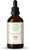 Ginkgo Biloba B120 Alcohol-Free Herbal Extract Tincture, Super-Concentrated Ginkgo Biloba (Ginkgo Biloba) Dried Leaf 4 fl oz Ginkgo Biloba B120 Alcohol-Free Herbal Extract Tincture, Super-Concentrated Ginkgo Biloba (Ginkgo Biloba) Dried Leaf 4 fl oz