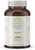 HerbEra Noni 60 Capsules, 500 mg, Noni (Morinda citrifolia) Dried Fruit (60 Capsules) HerbEra Noni 60 Capsules, 500 mg, Noni (Morinda citrifolia) Dried Fruit (60 Capsules)