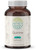 HerbEra Quinine 120 Capsules, 1000 mg, Wildcrafted Quinine (Cinchona officinalis) Dried Bark (120 Capsules) HerbEra Quinine 120 Capsules, 1000 mg, Wildcrafted Quinine (Cinchona officinalis) Dried Bark (120 Capsules)