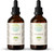 Horsetail B120 (2pcs) Alcohol-Free Herbal Extract Tincture, Concentrated Liquid Drops Natural Horsetail (Equisetum arvense) Dried Herb (2x4 fl oz) Horsetail B120 (2pcs) Alcohol-Free Herbal Extract Tincture, Concentrated Liquid Drops Natural Horsetail (Equisetum arvense) Dried Herb (2x4 fl oz)