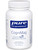 Pure Encapsulations, CogniMag, 120 caps Pure Encapsulations, CogniMag, 120 caps