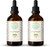 Long Pepper B120 (2pcs) Alcohol-Free Herbal Extract Tincture, Concentrated Liquid Drops Natural Long Pepper (Piper Longum) Dried Pepper (2x4 fl oz) Long Pepper B120 (2pcs) Alcohol-Free Herbal Extract Tincture, Concentrated Liquid Drops Natural Long Pepper (Piper Longum) Dried Pepper (2x4 fl oz)