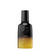 Oribe Gold Lust Nourishing Hair Oil, 3.4 oz Oribe Gold Lust Nourishing Hair Oil, 3.4 oz